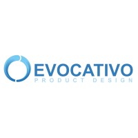 Evocativo Product Design logo, Evocativo Product Design contact details