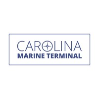 Carolina Marine Terminal Inc logo, Carolina Marine Terminal Inc contact details