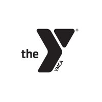 YMCA of Bucks County logo, YMCA of Bucks County contact details