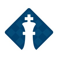 United States Chess Federation logo, United States Chess Federation contact details