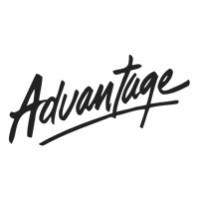 Advantage Performance Group logo, Advantage Performance Group contact details