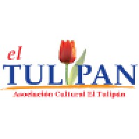 El Tulipán Perú logo, El Tulipán Perú contact details