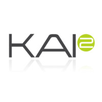 KAI2 Brand & Marketing Group logo, KAI2 Brand & Marketing Group contact details