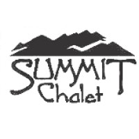 Summit Chalet logo, Summit Chalet contact details