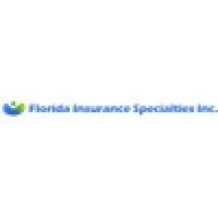 Florida Insurance Specialties logo, Florida Insurance Specialties contact details