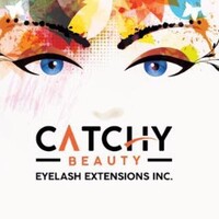 Catchy Beauty Eyelash Extensions Inc. logo, Catchy Beauty Eyelash Extensions Inc. contact details