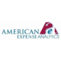 American Expense Analytics LLC logo, American Expense Analytics LLC contact details