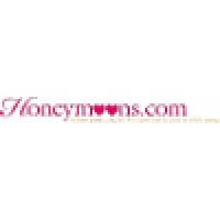 Honeymoons.com logo, Honeymoons.com contact details