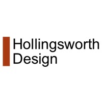 Hollingsworth Design LLC logo, Hollingsworth Design LLC contact details