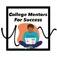 College Mentors For Success logo, College Mentors For Success contact details