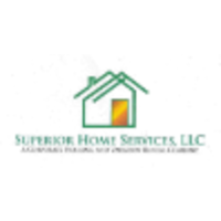 Superior Home Services, LLC logo, Superior Home Services, LLC contact details