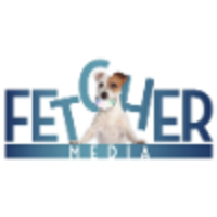 Fetcher Media logo, Fetcher Media contact details