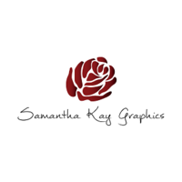 Samantha Kay Graphics logo, Samantha Kay Graphics contact details