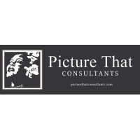 Picture That Consultants logo, Picture That Consultants contact details