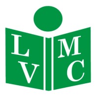 Literacy Volunteers of Morris County logo, Literacy Volunteers of Morris County contact details