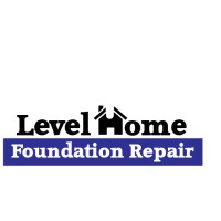 Level Home Foundation Repair logo, Level Home Foundation Repair contact details