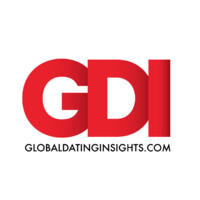 Global Dating Insights logo, Global Dating Insights contact details