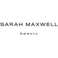 Sarah Maxwell Beauty logo, Sarah Maxwell Beauty contact details