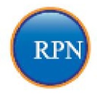 RPN Chartered Accountants LLP logo, RPN Chartered Accountants LLP contact details