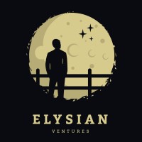 Elysian Ventures logo, Elysian Ventures contact details