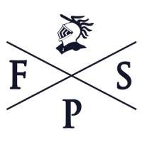 FSP Wine logo, FSP Wine contact details