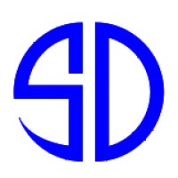 Shibaura Electronics Co., Ltd. logo, Shibaura Electronics Co., Ltd. contact details