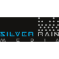 Silver Rain Media Solutions Pvt. Ltd. logo, Silver Rain Media Solutions Pvt. Ltd. contact details