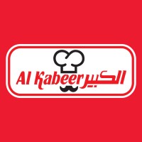 Al Kabeer Group logo, Al Kabeer Group contact details