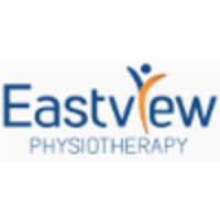 Eastview Physiotherapy logo, Eastview Physiotherapy contact details