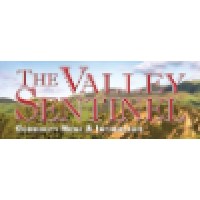 Valley Sentinel logo, Valley Sentinel contact details