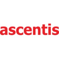 Ascentis Private Limited logo, Ascentis Private Limited contact details