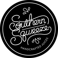 Southern Squeeze logo, Southern Squeeze contact details