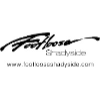 Footloose Shadyside logo, Footloose Shadyside contact details