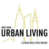 Urban Living NYC logo, Urban Living NYC contact details