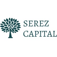 Serez Capital logo, Serez Capital contact details