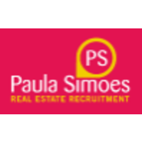 PS Real Estate Recruitment logo, PS Real Estate Recruitment contact details