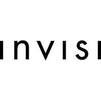 invisi Ltd. logo, invisi Ltd. contact details