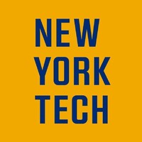 NYIT School of Management logo, NYIT School of Management contact details