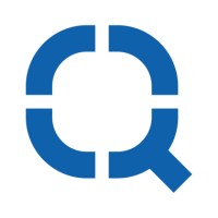 QuickTake Health logo, QuickTake Health contact details