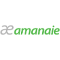 Amanaiê logo, Amanaiê contact details