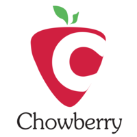 Chowberry Inc logo, Chowberry Inc contact details