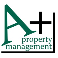 A Plus Property Managers, Inc logo, A Plus Property Managers, Inc contact details