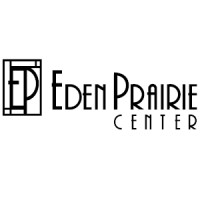 Eden Prairie Center logo, Eden Prairie Center contact details