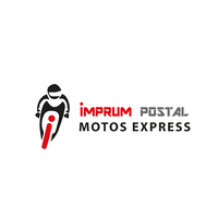 Imprum Postal logo, Imprum Postal contact details