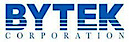 Bytek logo, Bytek contact details