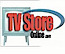 TV Store Online logo, TV Store Online contact details