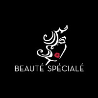 Beaute Speciale logo, Beaute Speciale contact details