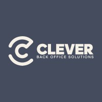 Cleverbos logo, Cleverbos contact details