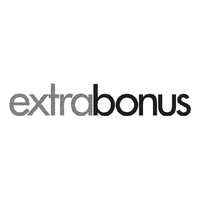 Extrabonus logo, Extrabonus contact details