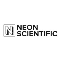 Neon Scientific, LLC logo, Neon Scientific, LLC contact details